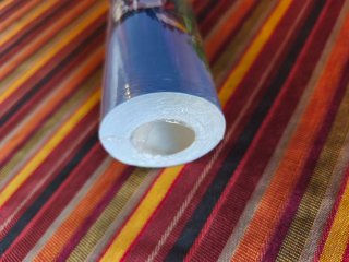 Rollo Papel Pintado Ikea exclusiva Glödande