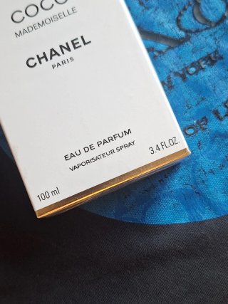 Perfume Mujer