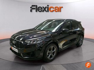 Ford Kuga ST-Line 1.5T EcoBoost 110kW (150CV)