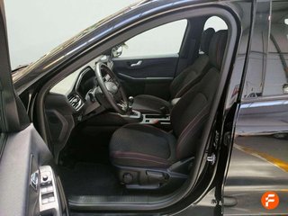 Ford Kuga ST-Line 1.5T EcoBoost 110kW (150CV)