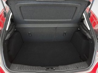 Ford Focus 1.0 Ecoboost S&S Titanium 92 kW (125 CV)