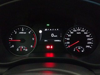 Kia Sportage 1.7 CRDi VGT Eco-Dynamics x-Tech17 4x2 85 kW (115 CV)