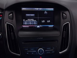 Ford Focus 1.0 Ecoboost S&S Titanium 92 kW (125 CV)