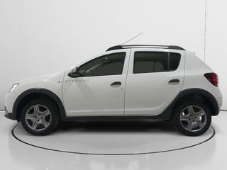 Dacia Sandero Stepway Essential TCe 66 kW (90 CV)