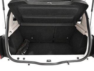 Dacia Sandero Stepway Essential TCe 66 kW (90 CV)
