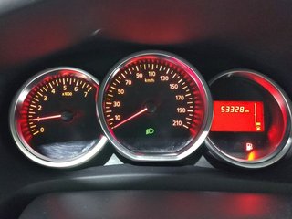 Dacia Sandero Stepway Essential TCe 66 kW (90 CV)