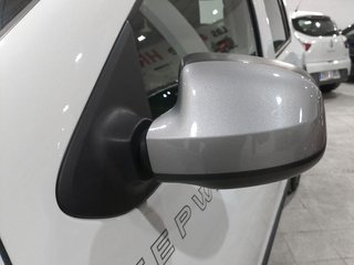 Dacia Sandero Stepway Essential TCe 66 kW (90 CV)