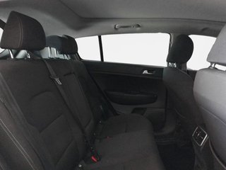Kia Sportage 1.7 CRDi VGT Eco-Dynamics x-Tech17 4x2 85 kW (115 CV)