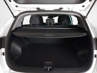 Kia Sportage 1.7 CRDi VGT Eco-Dynamics x-Tech17 4x2 85 kW (115 CV)