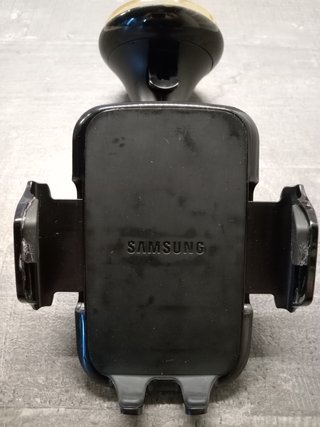 Supporto Auto Smartphone Samsung ECS-K200