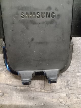 Supporto Auto Smartphone Samsung ECS-K200