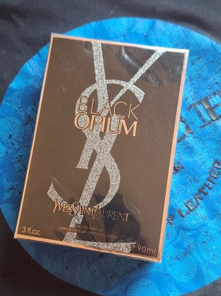 Perfume Mujer