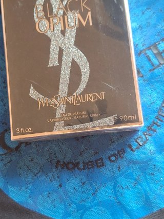 Perfume Mujer