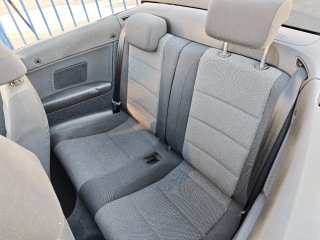 Volkswagen Golf 2012