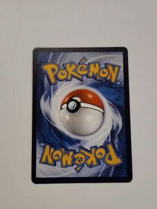 Vaporeon VMAX Carta Pokémon CGS 005/009