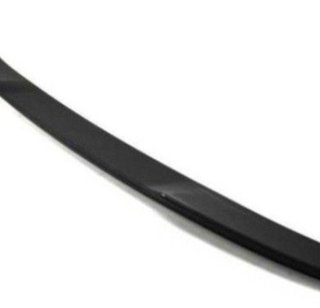 Aleron spoiler trasero para BMW X4 G02 +2018