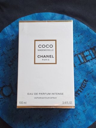 Perfume Mujer