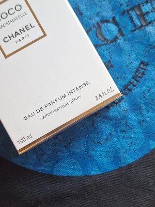 Perfume Mujer