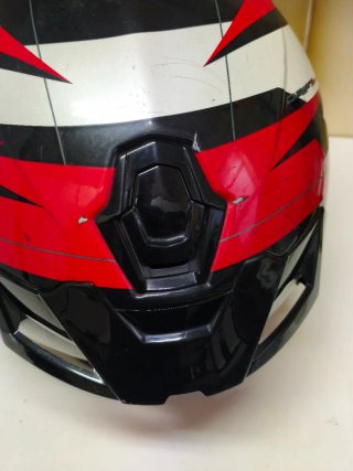 Casco de Moto Caberg