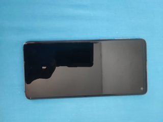 Samsung Galaxy S10 SM-G973F/DS