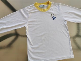 Uniforme Las Claras Polo y Camiseta T8