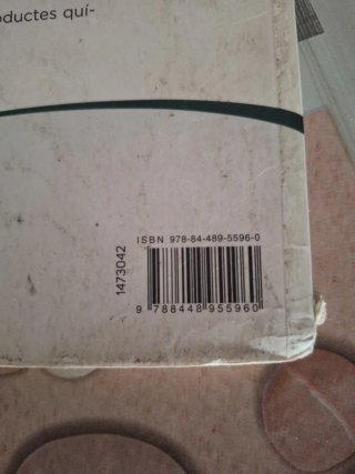 Libro LLATI 1 Batxillerat