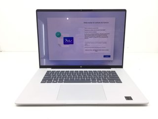E589068-0 PC PORTATIL HP OMNIBOOK