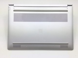 E589068-0 PC PORTATIL HP OMNIBOOK