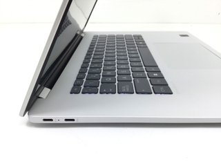 E589068-0 PC PORTATIL HP OMNIBOOK
