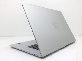 E589068-0 PC PORTATIL HP OMNIBOOK
