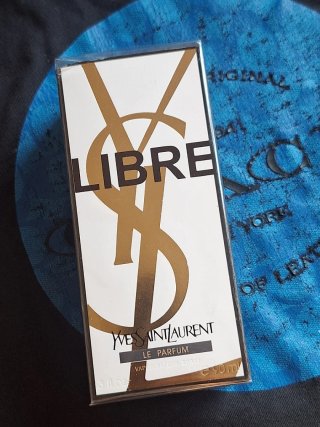 Perfume Mujer