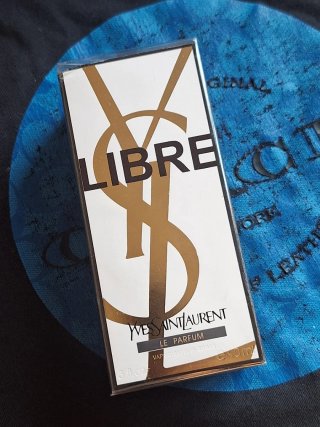Perfume Mujer