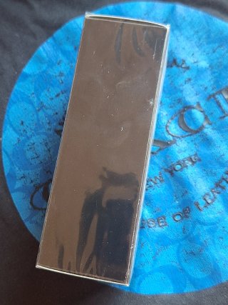 Perfume Mujer