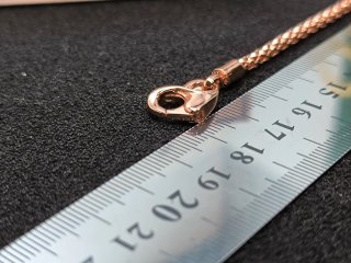 Pulsera Pandora Hearts clap studded bracelet