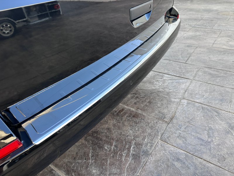 Volkswagen Transporter 2020, foto 22
