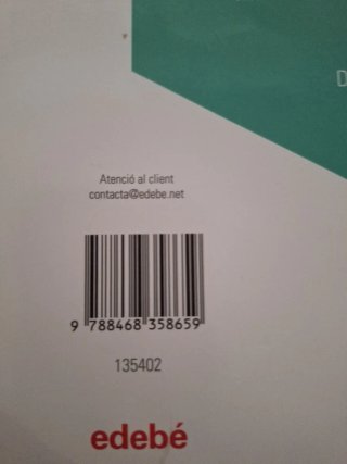 MATEMÀTIQUES APLICADES A LES CIÈNCIES SOCIALS I