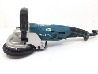E589109-0 OTROS EQUIPAMIENTOS MAKITA PC5001C
