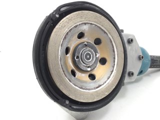 E589109-0 OTROS EQUIPAMIENTOS MAKITA PC5001C