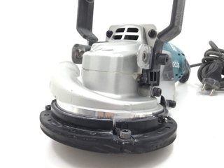 E589109-0 OTROS EQUIPAMIENTOS MAKITA PC5001C