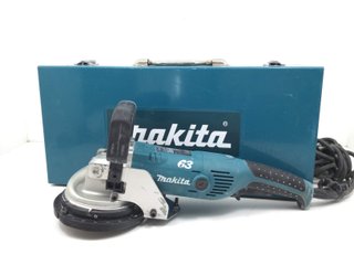 E589109-0 OTROS EQUIPAMIENTOS MAKITA PC5001C
