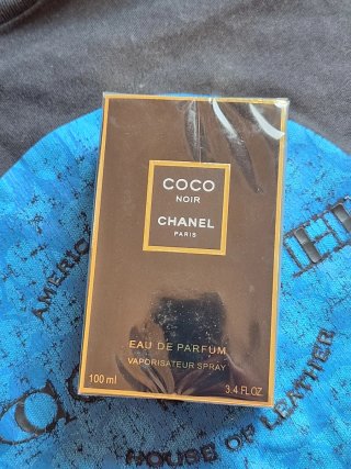 Perfume Mujer