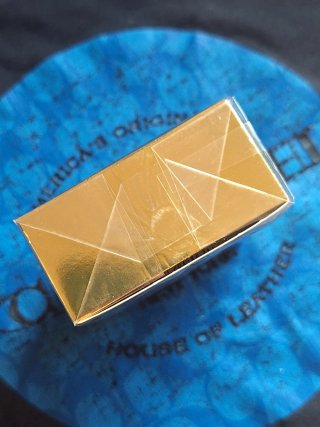Perfume Mujer