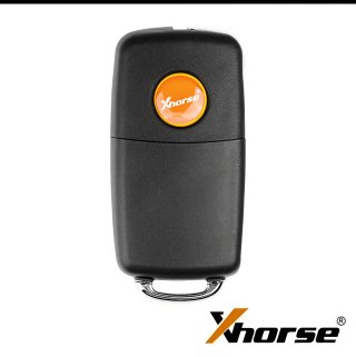 XHORSE XEB510EN B5 Super Chip XT27B (5 unidades)