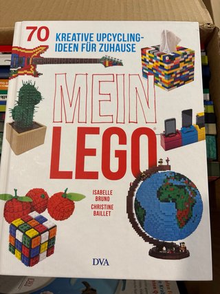 Libros en alemán para niños entre 5-12 años