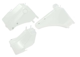 Vaschetta Espansione Bobcat S86