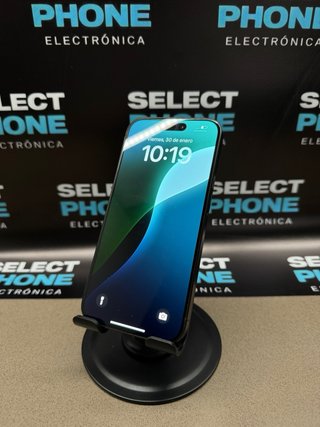 iPhone 15 Pro 128GB ; Bateria 85%
