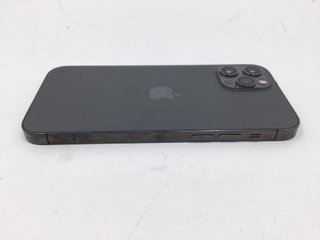 E583866-0 APPLE IPHONE 12 PRO 128GB