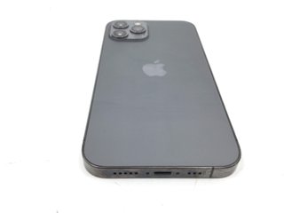 E583866-0 APPLE IPHONE 12 PRO 128GB