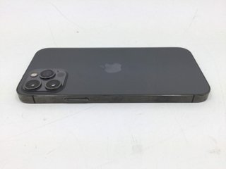 E583866-0 APPLE IPHONE 12 PRO 128GB