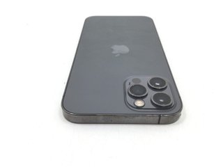 E583866-0 APPLE IPHONE 12 PRO 128GB